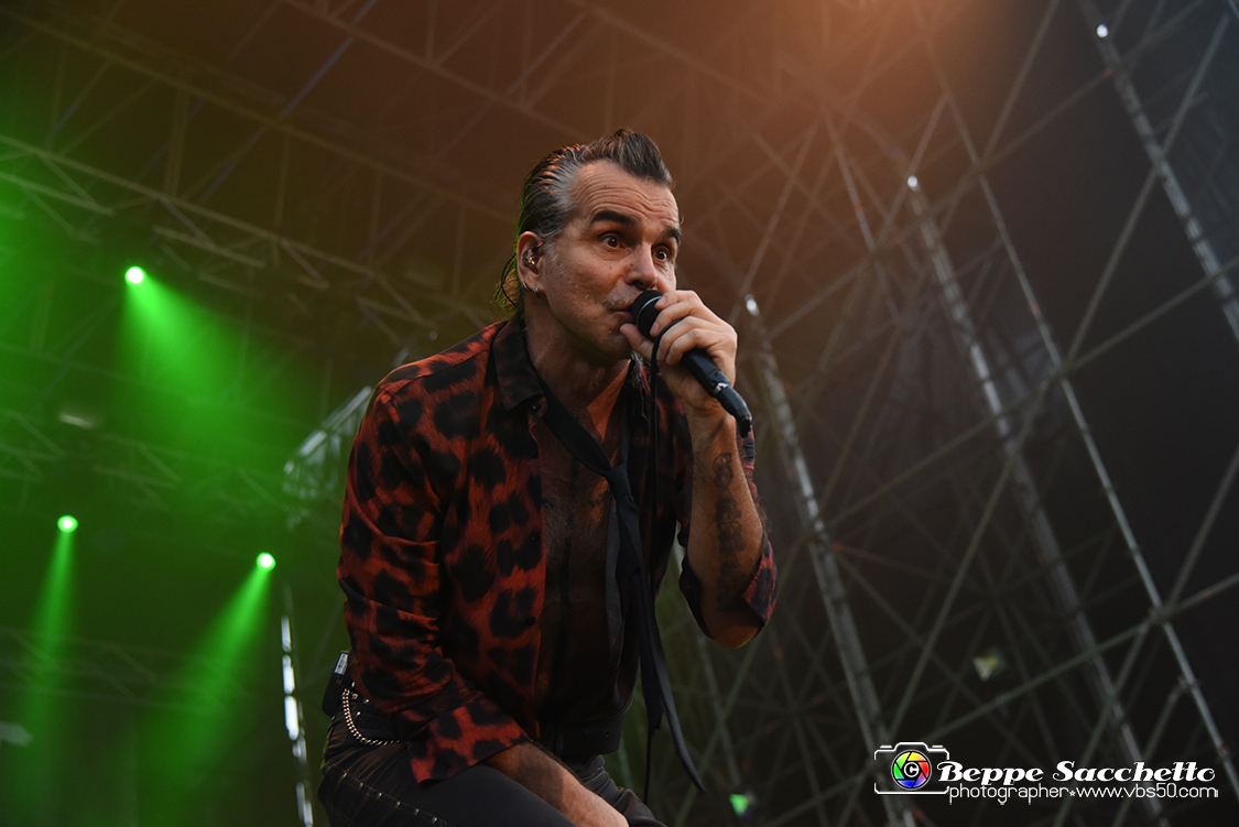 VBS_2778 - Concerto Litfiba - L'ultimo girone 1980-2022.jpg